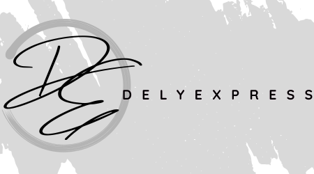 Delyexpress