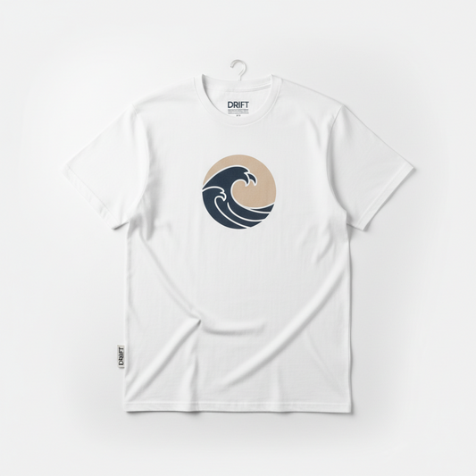 camiseta deportiva